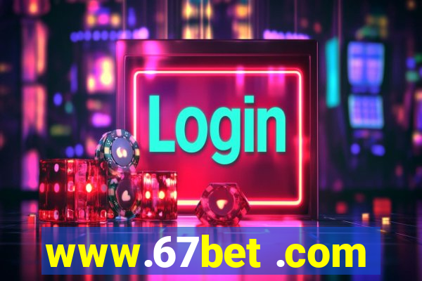 www.67bet .com